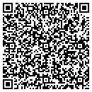 QR code with Davids Place contacts