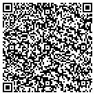 QR code with James Wise Floor Service contacts