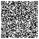 QR code with Total Image Landscape & Mainte contacts
