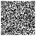 QR code with Janice Nichols Studio contacts