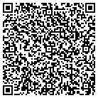 QR code with Apollonet Web Publishing Co contacts