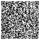 QR code with Ray's Transfer & Storage contacts