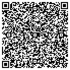 QR code with Geno Michaels Custom Cabinets contacts