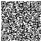 QR code with Stone Center Management L contacts