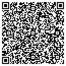 QR code with Jucar Auto Sales contacts