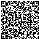 QR code with Lakeside Automobile contacts