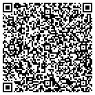 QR code with B B Q World Heaquarters contacts