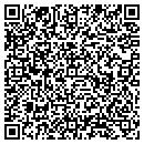 QR code with Tfn Lighting Corp contacts