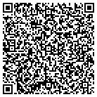 QR code with Carson Land & Cattle contacts
