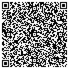 QR code with Mid American Construction contacts