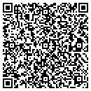 QR code with Paredes Middle School contacts