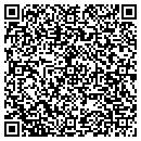 QR code with Wireless Solutions contacts