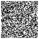 QR code with Treto's Pac Photo contacts
