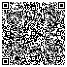 QR code with G I Consultants Of Tyler contacts