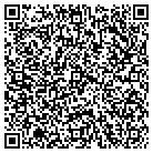 QR code with G I Consultants Of Tyler contacts