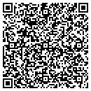 QR code with Mc Currin Service contacts