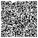 QR code with Eddie Vise contacts