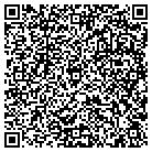 QR code with BURROWS ABC Auto Salvage contacts