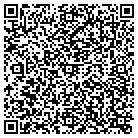 QR code with Pauls Electric Co Inc contacts
