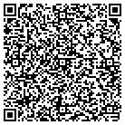 QR code with Nance Consulting LLC contacts
