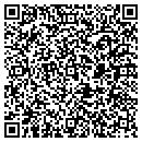 QR code with D R B Irrigation contacts
