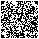 QR code with Smith Electrical Service contacts