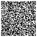 QR code with Hobby Communications contacts