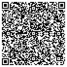 QR code with Volk Poulos & Coates contacts