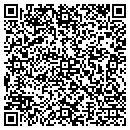 QR code with Janitorial Concepts contacts