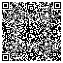 QR code with Hamburger Inn Inc contacts