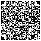QR code with Slight F A & Associates contacts
