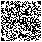 QR code with Kathy's Dressmaker contacts