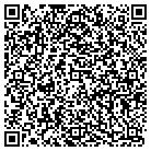 QR code with Sams Herbal Nutrition contacts