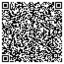 QR code with McGriffs Furniture contacts