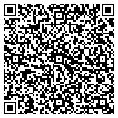 QR code with R C S Intermodal contacts