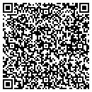 QR code with Johnson Dalyn J DDS contacts