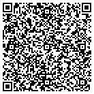 QR code with American House Leveling contacts
