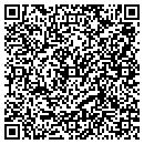 QR code with Furniture & In contacts