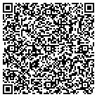 QR code with ILD Communications Inc contacts