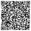 QR code with Shell contacts