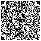 QR code with Full Circle Productions contacts