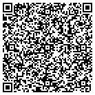 QR code with Chriss Leathergoods Vend contacts