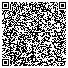 QR code with Precision Mold Maker contacts