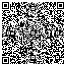 QR code with Ida Dear Productions contacts
