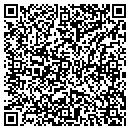 QR code with Salad Walk LLC contacts