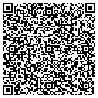 QR code with Mike's Lone Star Rebar contacts