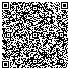 QR code with Marshall's Photography contacts