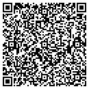 QR code with San Flowers contacts