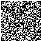 QR code with Valley V C R/T V Service & Repr contacts