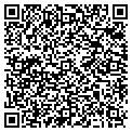 QR code with McDonalds contacts